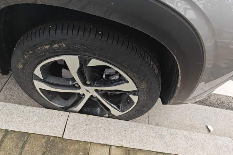 Used Chevrolet Seeker 2022 1.5T CVT RS Bee Wave Edition