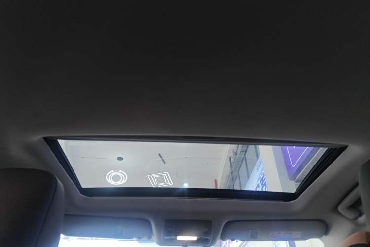 Used Lexus RX 2016 300 Two-Wheel Drive Comfort Edition China V Standard