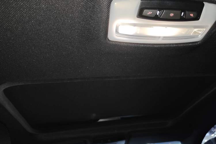 Used BMW 4 Series 2016 420i Gran Coupe M Sport Edition
