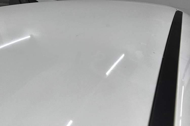 Used Ford Focus 2012 Hatchback 1.6L Automatic Comfort Model
