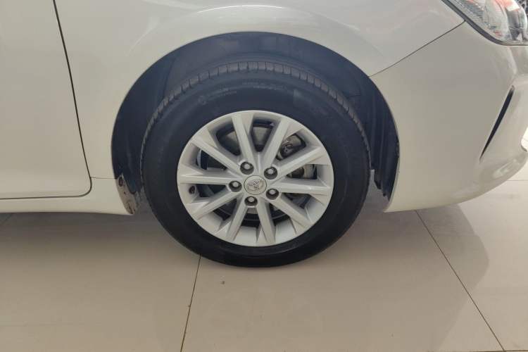 Used Toyota Camry 2016 2.0G 10th Anniversary Leading Edition