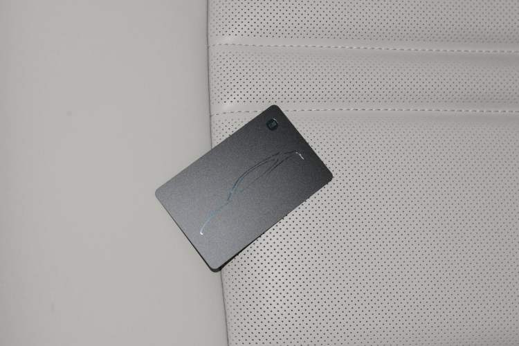 Used Xiaomi Auto YU7 2025 Ultra-Long Range All-Wheel Drive Pro Version
