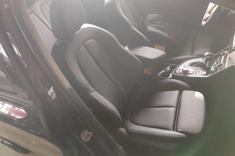 Used BMW 2 Series Active Tourer 2015 218i Sports Design Package
