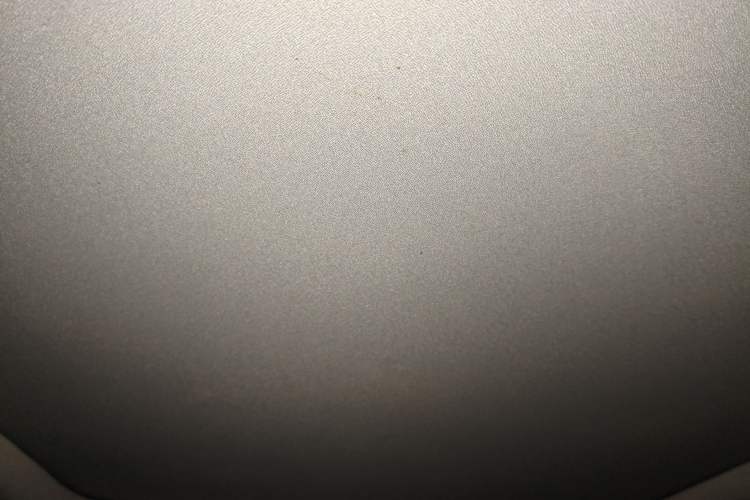 Used Jeep Grand Commander 2018 2.0T Four-Wheel Drive Enjoyment Edition China VI
