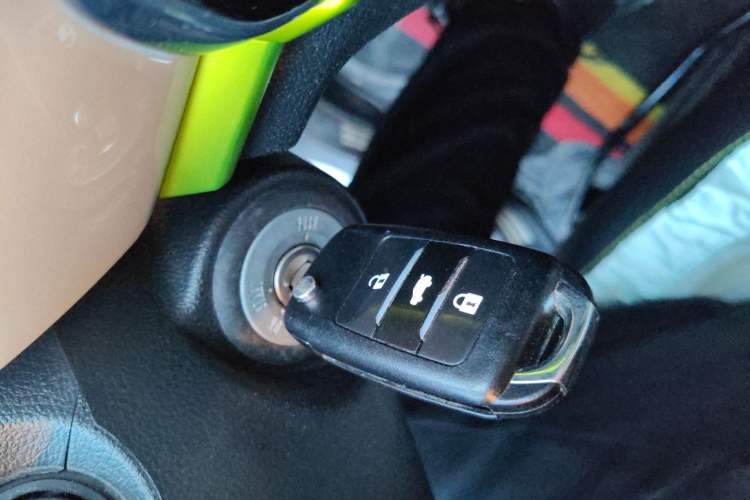 Used Oshan Benni E-Star 2020 Xinyue Edition Lithium-NMC