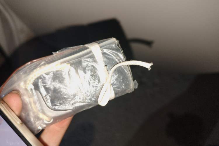 Used BYD L3 2012 1.5L Manual Comfort Edition
