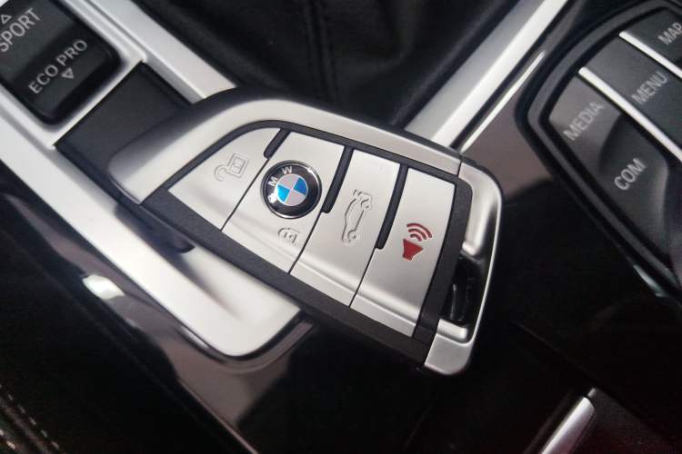 Used BMW 1 Series 2022 125i M Sport Night Edition

