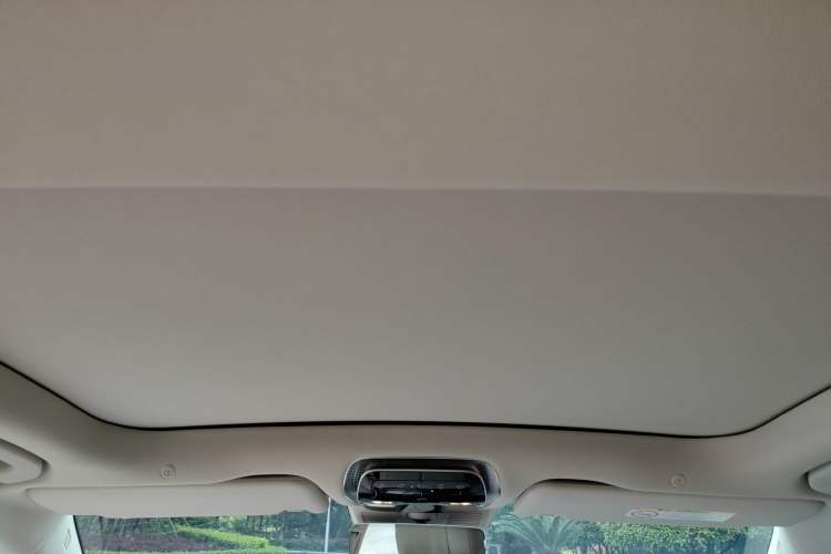 Used Mercedes-Benz S-Class 2022 Refresh S 450 L 4MATIC Headliner