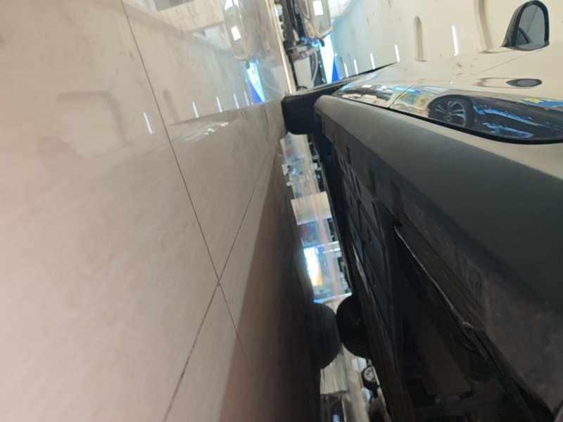 Used BYD Qin PLUS 2025 DM-i Smart Drive 55KM Leading Model — 21