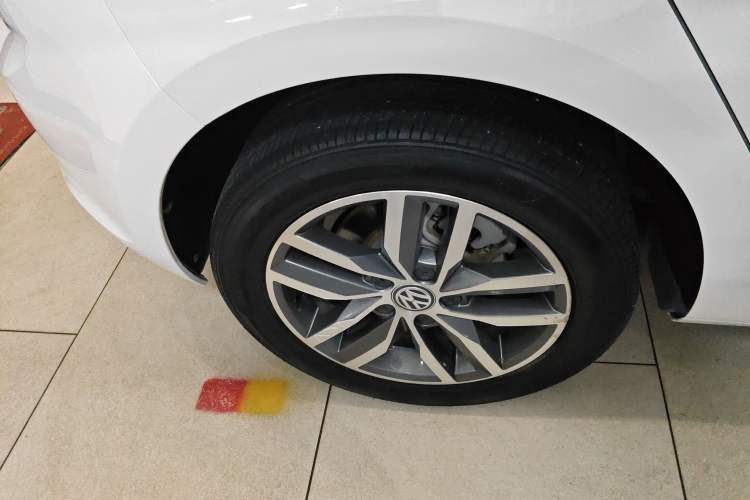 Used Volkswagen Golf 2016 230TSI Automatic Luxury Version