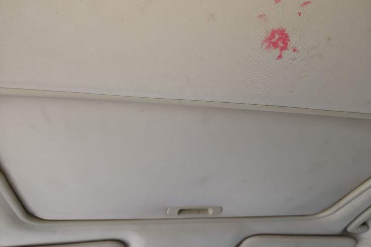 Used Ford Mondeo 2011 2.0L GTDi 200 Fashion Edition