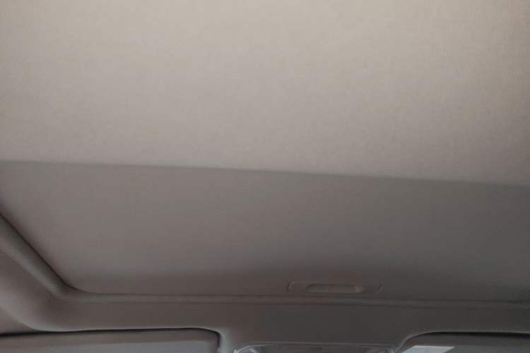 Used Ford Focus 2012 Hatchback 1.6L Automatic Fashion Edition
