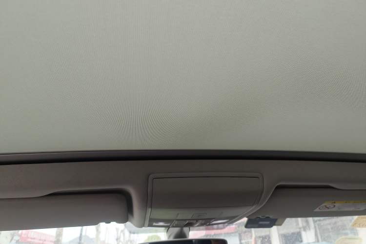 Used Volkswagen Touran 2021 Volkswagen Touran L 280TSI DSG Boundary Edition 7-Seater