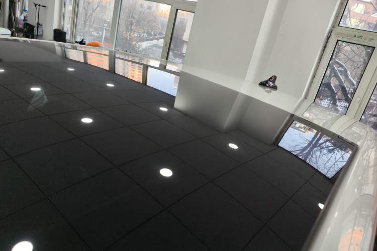 Used Volkswagen Golf 2023 280TSI DSG Pro
