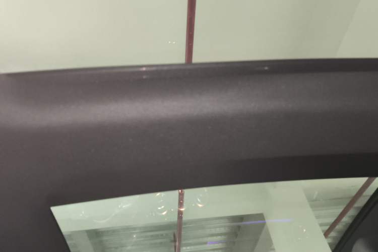 Used Mercedes-Benz A-Class 2019 A 200 L