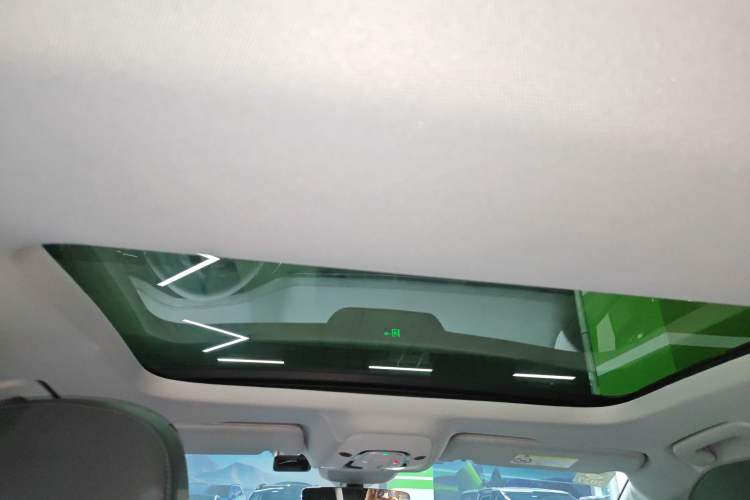 Used Audi A7 2023 45 TFSI Prestige Edition