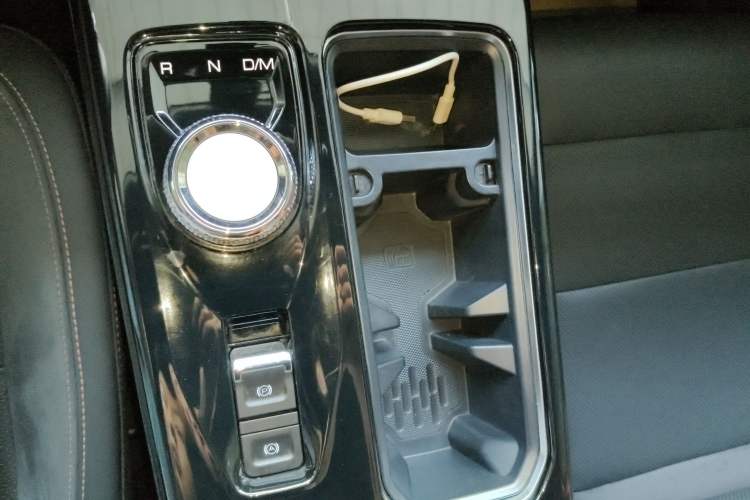 Used Haval DARGO 2022 2.0T DCT 4x4 Xiaotianquan Pursuit Edition