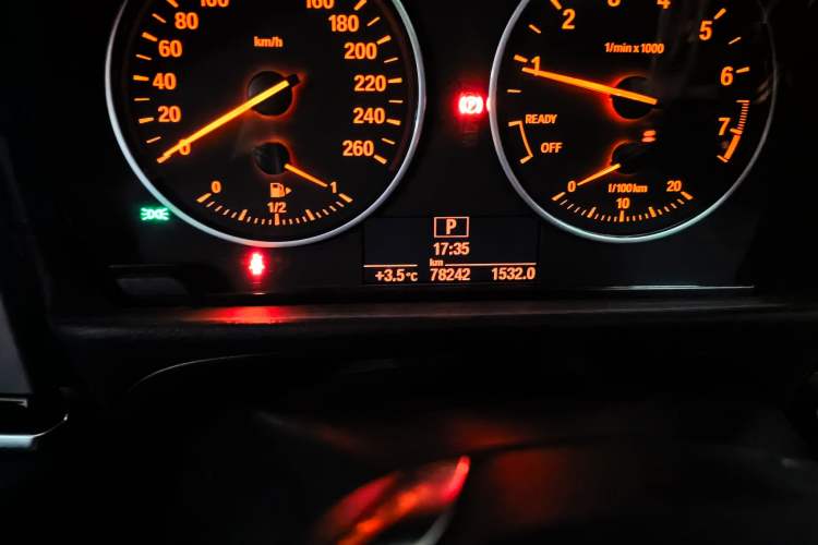 Used BMW 1 Series 2017 118i Sport Edition