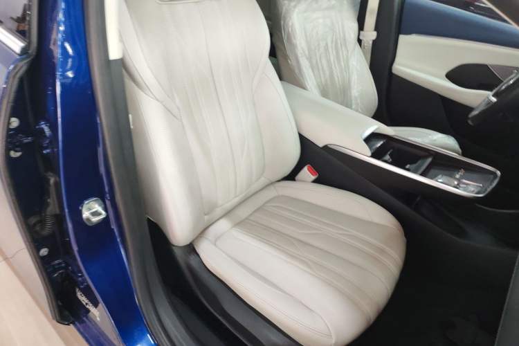 Used Buick LaCrosse 2023 Avia Edition