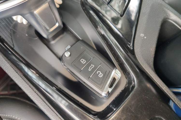 Used Hyundai ix35 2021 2.0L Automatic 2WD GLS Leading Edition