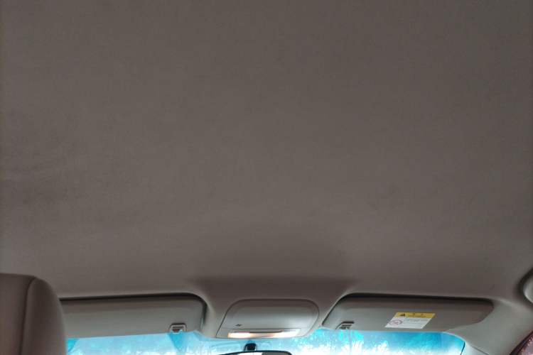 Used Buick GT 2018 15T Dual-Clutch Advanced Model China V Standard
