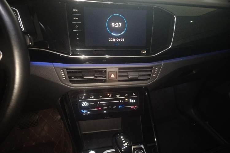 Used Volkswagen Tayron GTE Plug-in Hybrid 2020 1.4T Luxury Model