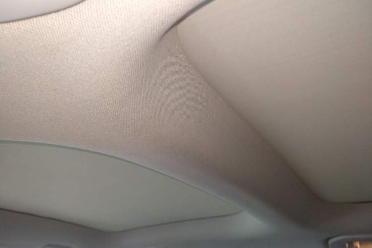 Used Mercedes-Benz GLA 2017 GLA 200 Sport Edition
