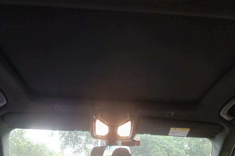 Used BMW 5 Series 2020 525Li M Sport Package
