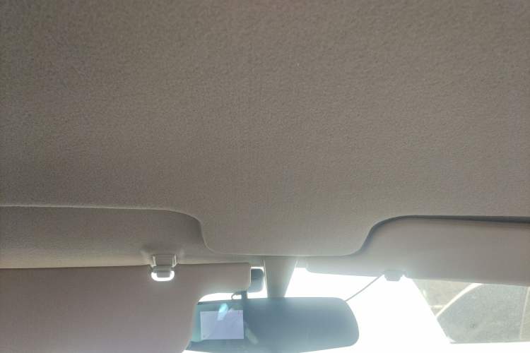 Used BYD F3 2018 1.5L Manual Classic Model