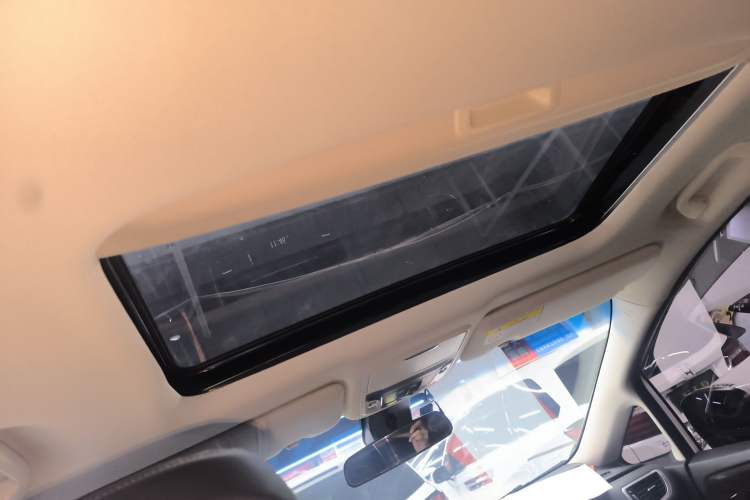 Used Honda Odyssey 2018 2.4L Prestige Edition