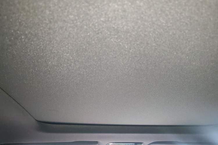 Used Lynk & Co 03 2023 2.0TD DCT H-Power Halo