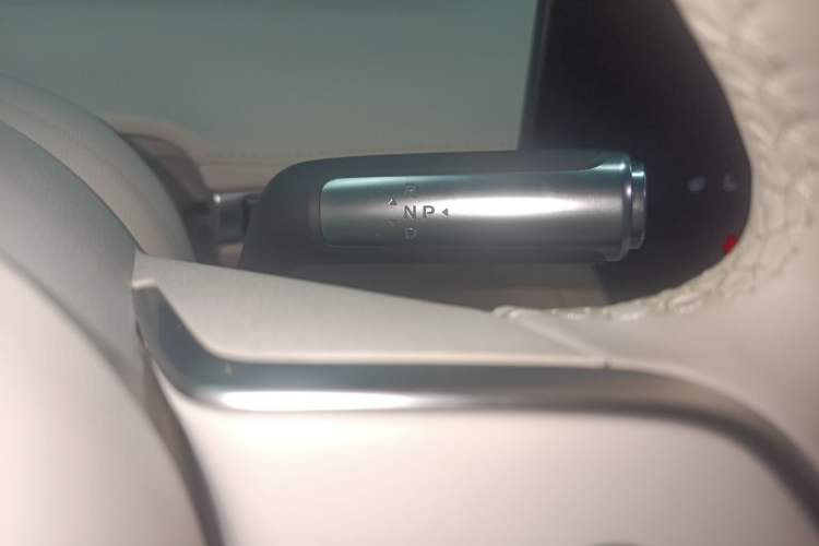 Used Hima Stelato S9 2025 Extended-Range Ultra