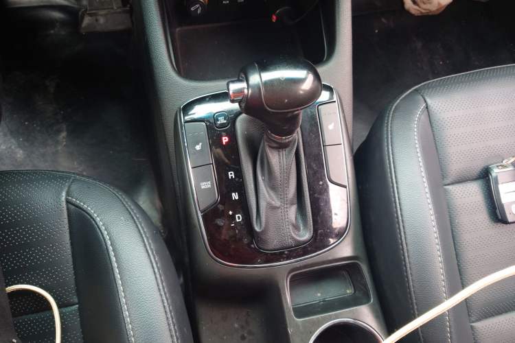 Used Kia K3 2017 1.6L Automatic 15th Anniversary Special Edition GLS