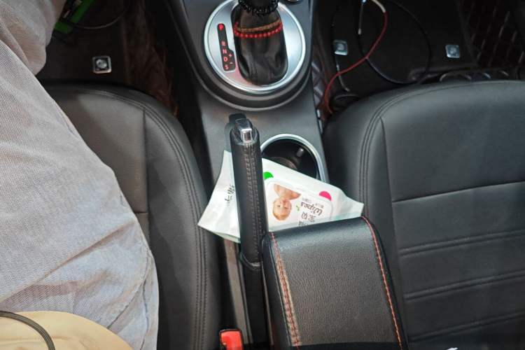 Used Volkswagen Beetle 2014 1.2TSI Fashion Edition
