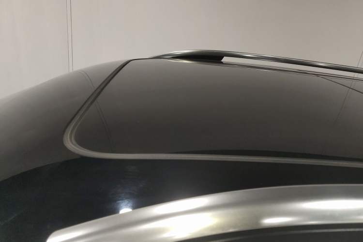 Used Volkswagen Tayron 2021 380TSI All-Wheel Drive R-Line Connected Version