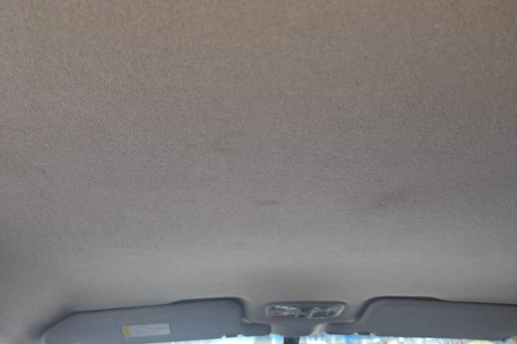 Used Great Wall Wingle 5 2021 1.5T Two-Wheel Drive "Dry Meal" Edition Value Model with a 1680mm Cargo Bed Equipped with GW4G15K Engine