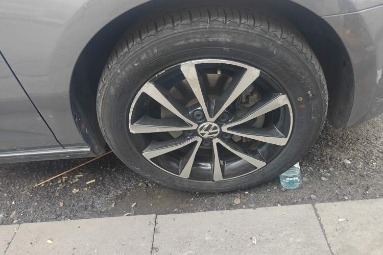 Used Volkswagen Golf 2012 1.4TSI Automatic Luxury Edition