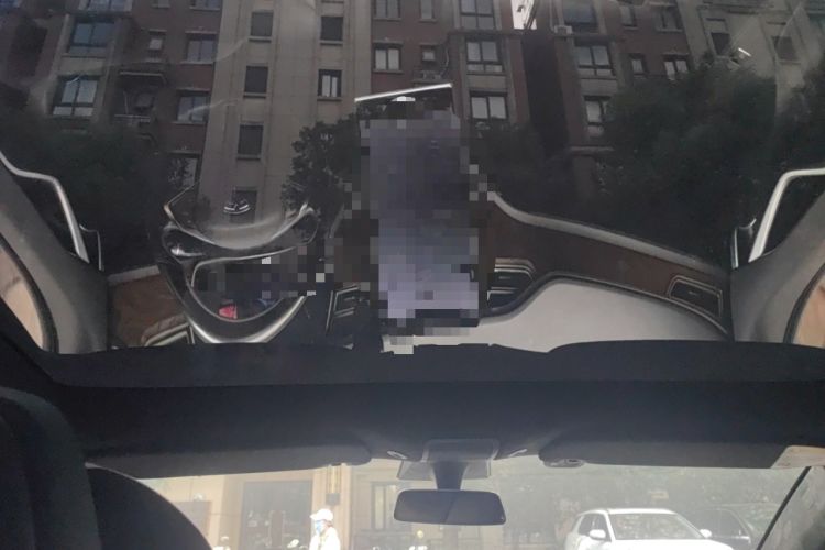 Used Tesla Model S 2016 S 60