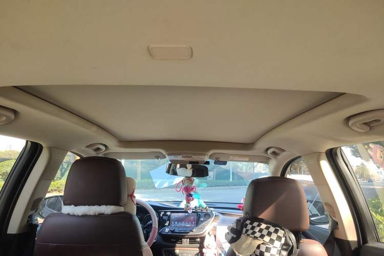 Used Buick Envision 2016 20T Two-Wheel-Drive Elite Model