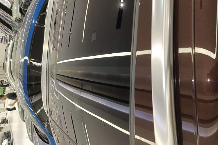 Used Porsche Macan 2018 Macan 2.0T