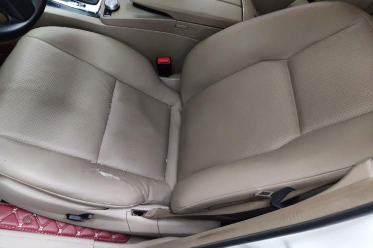 Used Mercedes-Benz GLK-Class 2011 GLK 300 4MATIC Dynamic Model
