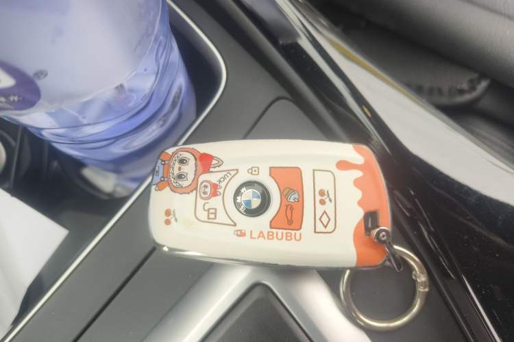 Used BMW 2 Series 2019 225i Convertible Coupe Sports Design Package