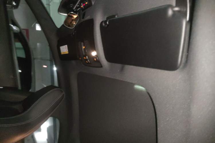 Used Mercedes-Benz CLA 2018 CLA 200 Sport Edition