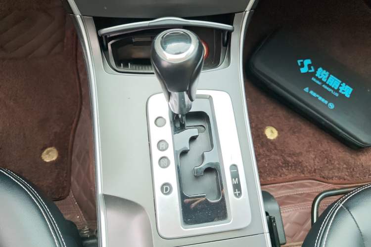 Used Mazda 6 2013 2.0L Automatic Fashion Edition
