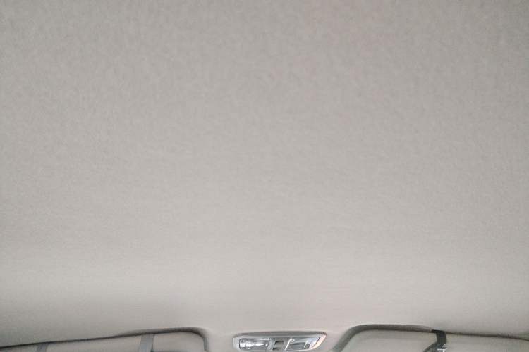 Used Great Wall Wingle 5 2023 "Ganfan" Version 1.5T Gasoline Two-Wheel-Drive Advanced Trim with Long Cargo Bed
