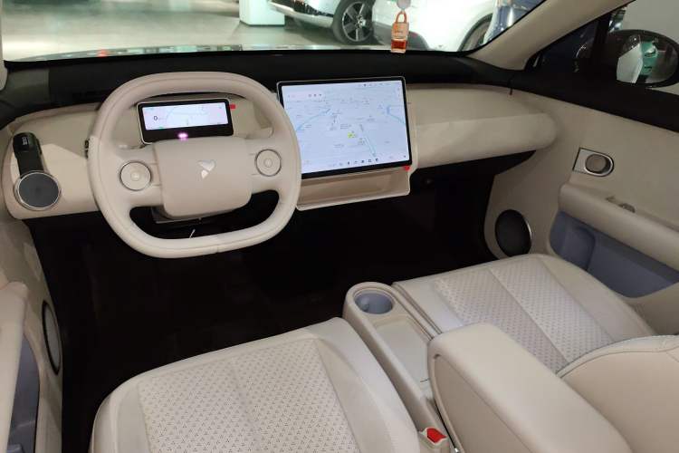 Used firefly firefly 2025 Illuminated Edition