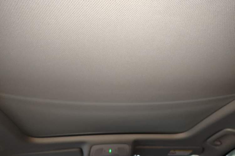 Used Audi A6L 2018 35 TFSI Collector's Edition