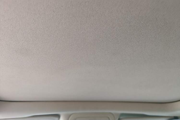 Used Cadillac XT5 2016 28T Four-Wheel Drive Luxury Model