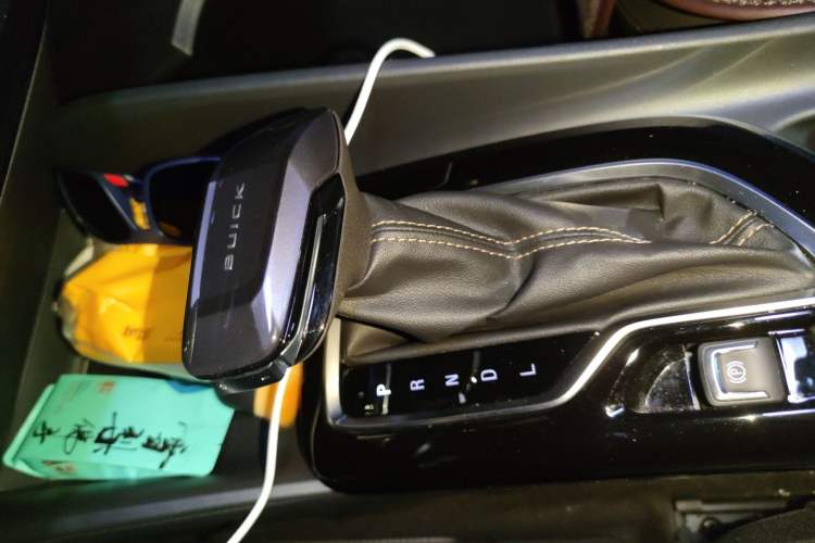 Used Buick Verano 2023 Pro Enjoyment Edition
