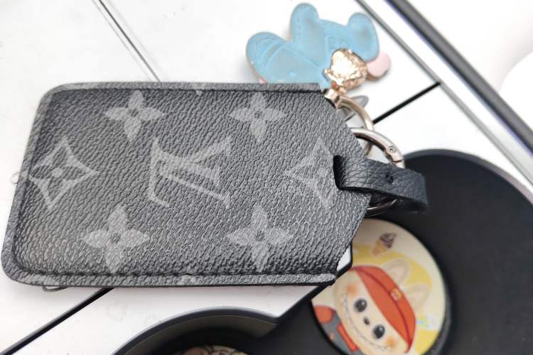 Used Tesla Model 3 2021 Performance High-Performance All-Wheel-Drive Version 3D6 Interior 1